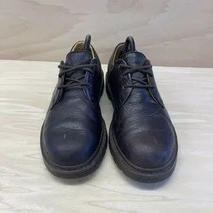 Skechers | Shoes | Skechers Mens Comfort Oxford Shoes Brown 